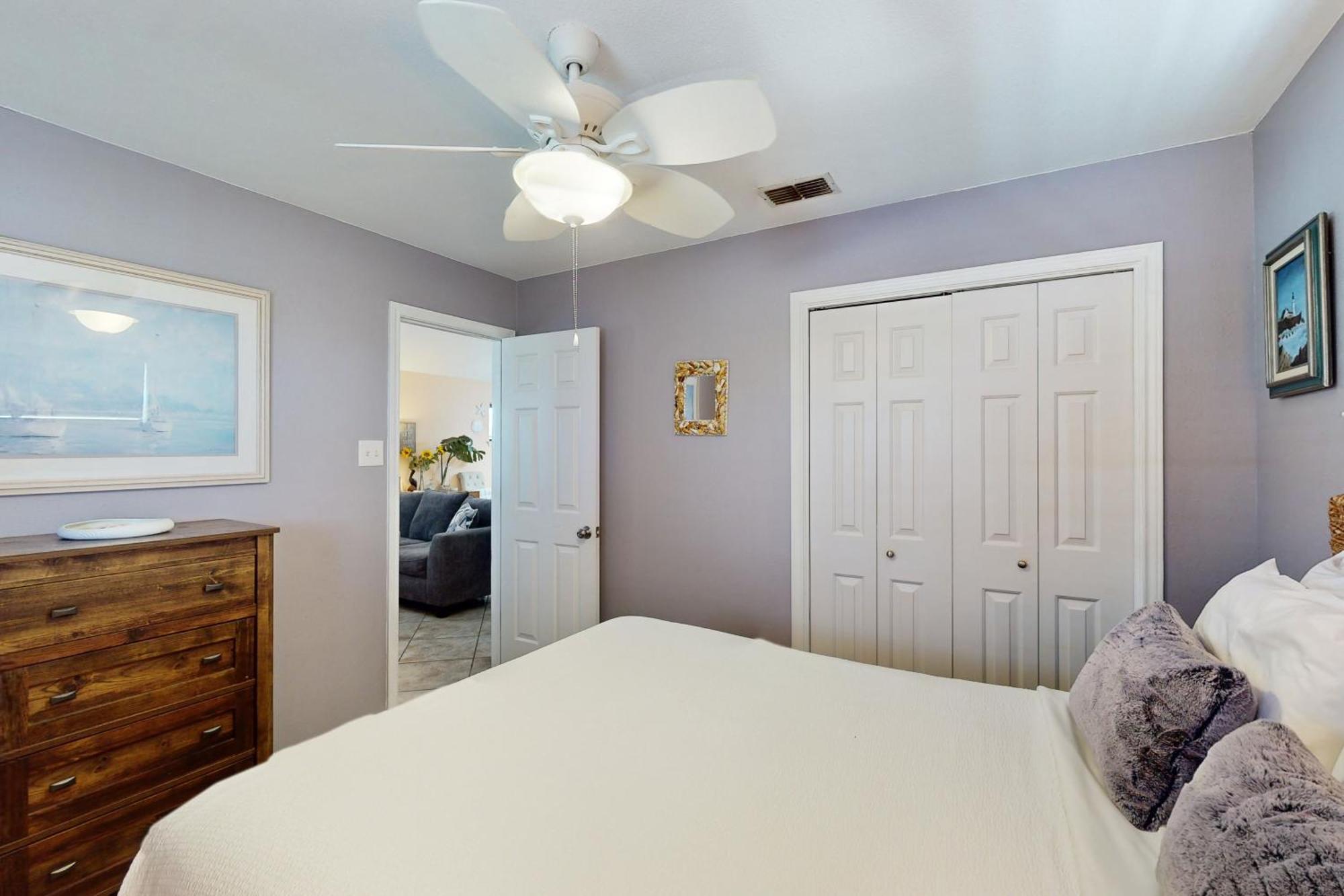 Sunflower Hello Port Aransas Extérieur photo